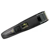 Remington MB5000 Style Series B5 baardtrimmer, zwart/geel 43262560100
