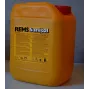 REMS Sanitol 140110 R draadsnijmiddel, 5 L, voor drinkwaterinstallaties