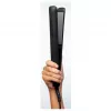 Remington S3700 toermalijn-keramische haartang