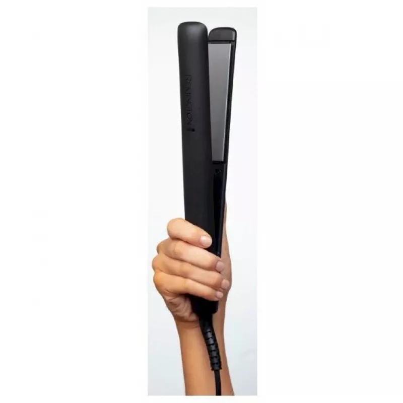 Remington S3700 toermalijn-keramische haartang