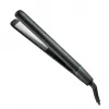 Remington S3700 toermalijn-keramische haartang