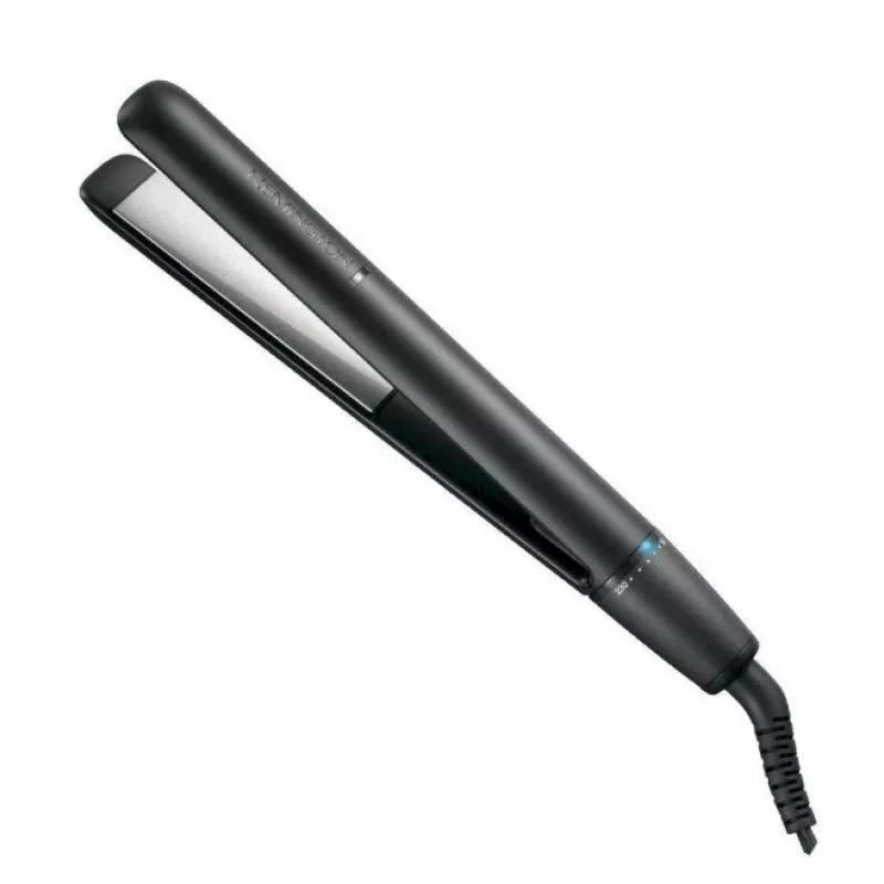 Remington S3700 toermalijn-keramische haartang