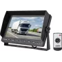 Renkforce auto LCD-monitor 25,6 cm 10,1 TM1010 (1230945)