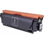 Renkforce compatibele tonercartridge vervanging voor HP 508A CF360A zwart RF-HPCF360A (RF-6721332)