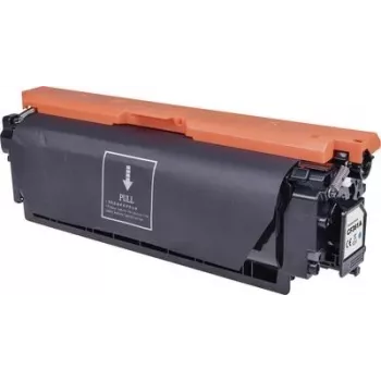 Renkforce compatibele tonercartridge vervanging voor HP 508A CF361A, cyaan, 5.000 pagina's RF-6721336