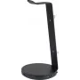 Renkforce koptelefoonstandaard met 3-poorts USB 3.0 hub en 3,5-mm-audioaansluiting RF-4284834