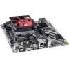 Renkforce pc-tuningkit Intel Core Ultra 5 225 DDR5 RAM M.2 PCIe NVMe CRAS00088