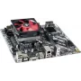 Renkforce pc-tuningkit Intel Core Ultra 5 225 DDR5 RAM M.2 PCIe NVMe CRAS00088