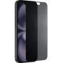 Renkforce privacyfolie voor Apple iPhone 16 Pro, zijaanzichtfilter, 1 stuk RF-6683258