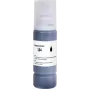 Renkforce RF-5718862 compatibele zwarte inktfles voor Epson EcoTank (65 ml, 4500 pagina's, T00P1)