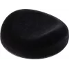 Renkforce RF-5873144 ergonomische memory foam handpalmsteun voor toetsenbord, zwart