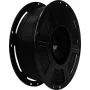 Renkforce RF-6838892 PLA mat filament 1,75 mm 1 kg zwart