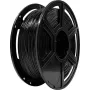 Renkforce RF-6838904 PETG filament 1,75 mm 1 kg zwart
