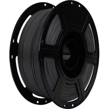 Renkforce RF-6855450 PLA mat filament 1,75 mm 1 kg grijs