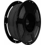 Renkforce RF-6855450 PLA mat filament 1,75 mm 1 kg grijs