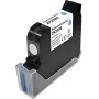 Renkforce RF-7600418 compatibele oplosmiddel-inktcartridge ZK2588 wit 42 ml