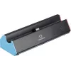 Renkforce RF-DSNS-300 dockingstation voor Nintendo Switch - 1080p HDMI, 3x USB 2.0, ethernet, USB-C PD RF-6951666