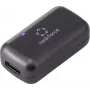 Renkforce RF-GL-001 GPS-logger zwart RF-7176930