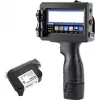 Renkforce RF-HIP-001 handheld inkjetprinter monochroom (RF-6876240)
