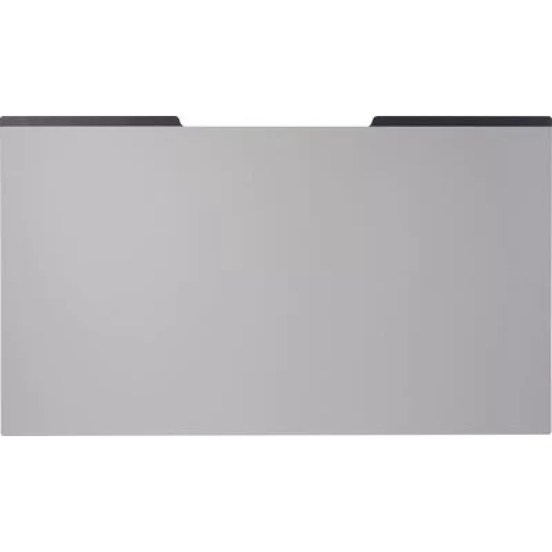 Renkforce RF-LABLPS-800 Privacyfilter voor 13,3-inch laptops, 16:9 (RF-7107962)