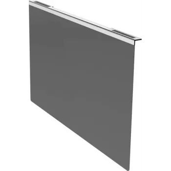 Renkforce RF-MPSAP-270 Privacyfilter voor 27-inch monitoren en All-in-One-pc's, 16:9