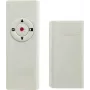 Renkforce RF-PLP-200W draadloze presenter met laserpointer RF-7557802