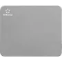 Renkforce RF-VAMP-200 muismat grijs (RF-7115688)