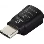Renkforce USB-C naar 3,5-mm-audio-adapter met microfoonondersteuning (RF-6615890)