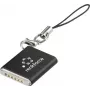 Renkforce USB-C naar MagSafe 3-adapter 100W PD zwart RF-7116132