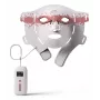 RENPHO Artemis Blush LED-gezichtsmasker PEU-E100B-1