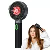 RENPHO hoofdhuidmassageapparaat WMC01