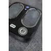 RENPHO Terea Sole voetmassageapparaat WMF10 – warmte, shiatsu, luchtdruk