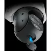 Reolink DUO PTZ PoE 16MP panoramische beveiligingscamera (wit/zwart)