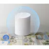 Reolink Hub 1 Lite (wit, voor maximaal 8 camera's)