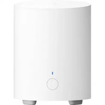 Reolink Hub 1 Lite (wit, voor maximaal 8 camera's)