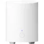 Reolink Hub 1 Lite (wit, voor maximaal 8 camera's)