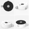 Reolink Junction Box RLA-JBL1 (wit)