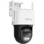 Reolink TrackMix Series W760 4K PTZ Wi-Fi 6 dual-lens beveiligingscamera