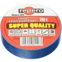 REPERO 701 blauwe PVC-isolatieband 19mm x 20m