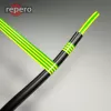 REPERO 701 paars PVC-isolatietape 19mm x 20m