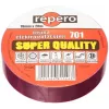 REPERO 701 paars PVC-isolatietape 19mm x 20m