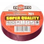 REPERO 701 paars PVC-isolatietape 19mm x 20m