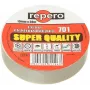 REPERO 701 wit PVC-isolatietape 19 mm x 20 m