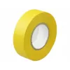 REPERO 701 gele isolatietape 19mm x 20m
