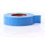 REPERO 711E Blauw PVC-isolatieband 19mm x 20m