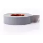 REPERO TTE711E0-0019-20 Grijs PVC-isolatieband 19 mm x 20 m
