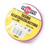 REPERO 711E paars PVC-isolatietape 19 mm x 20 m