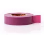 REPERO 711E paars PVC-isolatietape 19 mm x 20 m