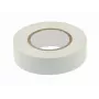 REPERO 711E wit PVC-isolatieband 19mm x 20m