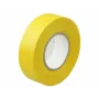REPERO 711E Geel PVC-isolatietape 19mm x 20m
